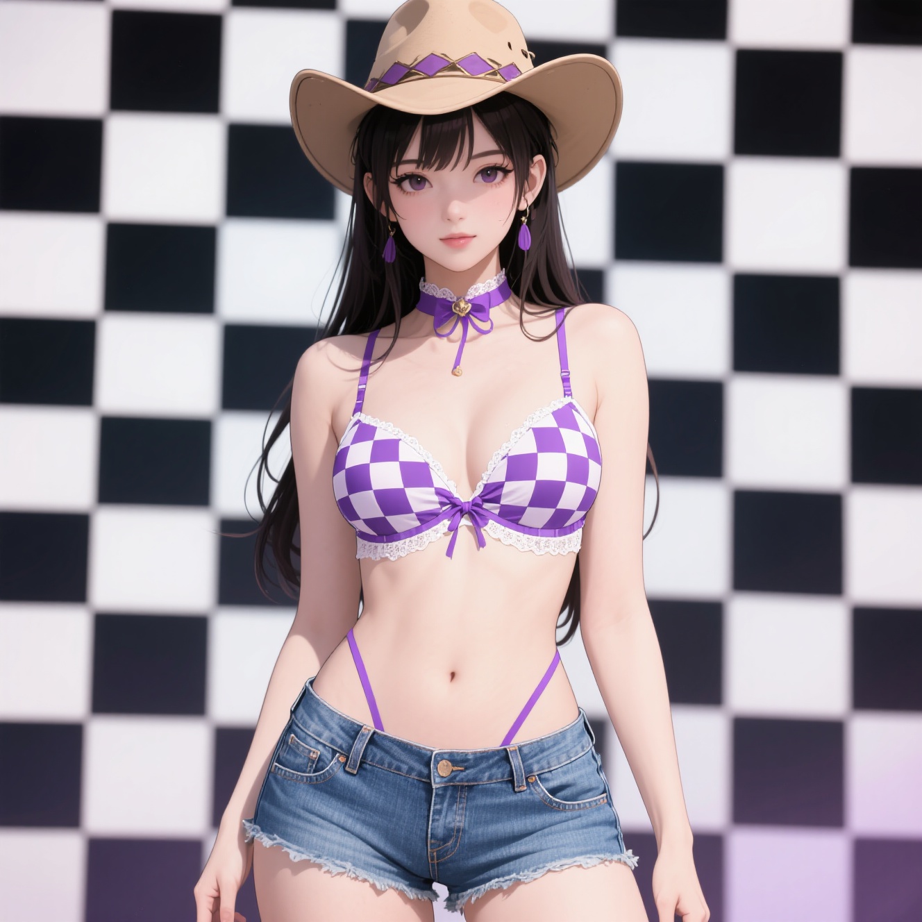 Full Image